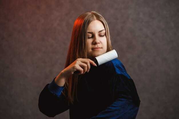 Толкование сновидений о подстрижке волос и их скрытые смыслы по соннику