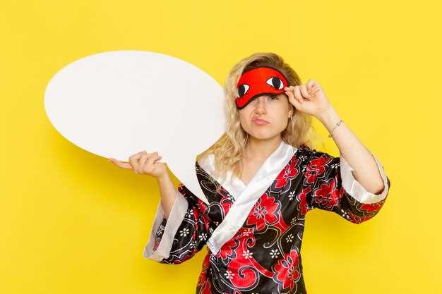 Обзор популярных полных женских имён их происхождения и значений