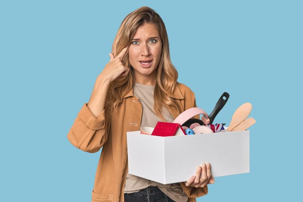 Как выбрать и правильно использовать женское полное имя феня