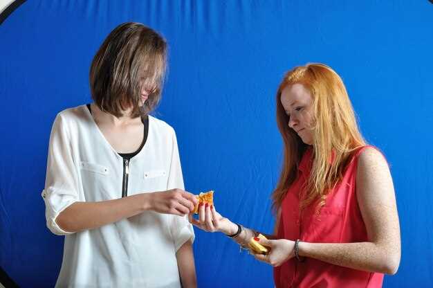 Почему у женщин при нормальном уровне ТТГ повышены антитела к ТПО и чем это может быть связано