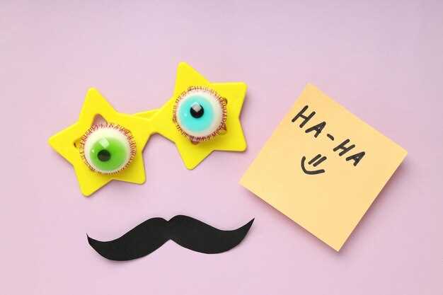 Свежие идеи и забавные смс для мужчины чтобы поднять настроение и добавить юмора