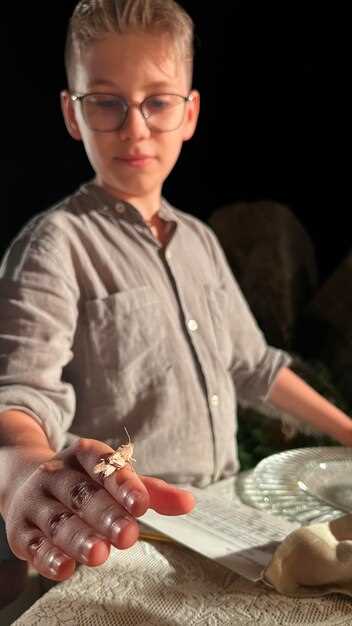 Происхождение и значение имени Мирон его история и культурное влияние на современность