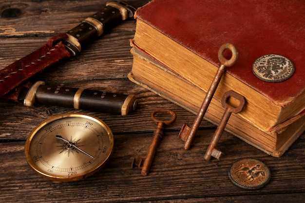 Происхождение имени Александр история значения и интересные факты о имени