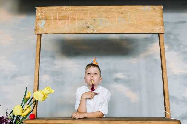 Обзор биографии, творческого пути и интересных фактов о ребенке Иды Галич