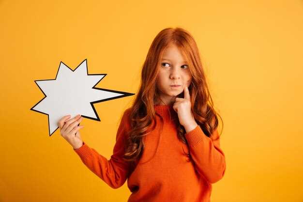 Практические советы и отзывы родителей о задержке речи у детей в 4 года