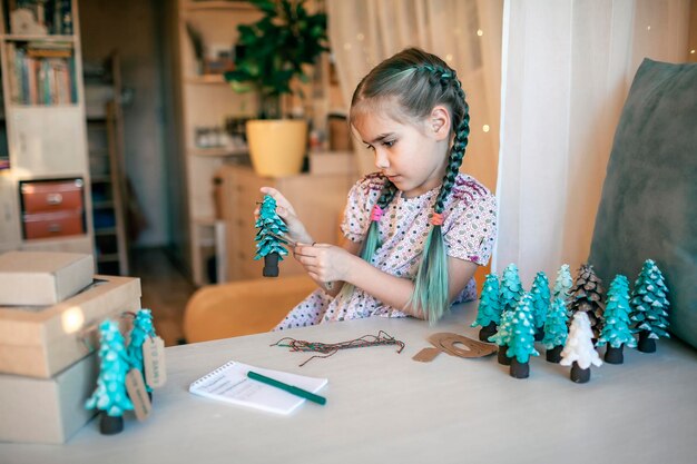 Советы по развитию и воспитанию ребенка пяти лет через игры и взаимодействие