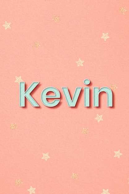 Редкие и красивые имена для девочек вдохновение для выбора уникального имени