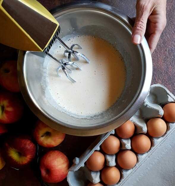 Рецепт домашнего торта Панчо с ананасами и грецким орехом этап за этапом