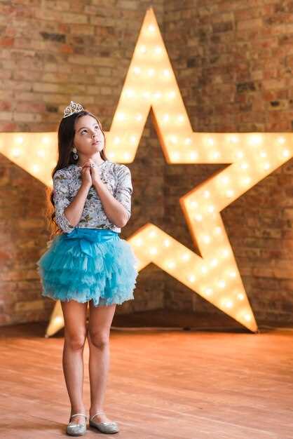 Российские дети-актеры как яркие звезды будущего на театральной сцене и в кино