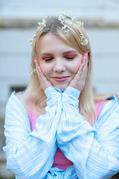 Русские женские имена на Д - популярные и редкие варианты для девочек