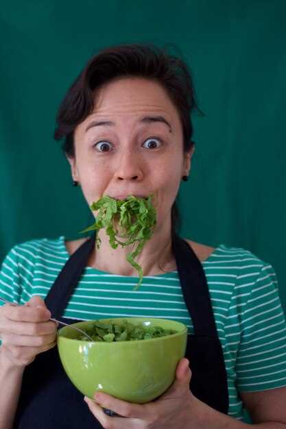 Салатовый или салатный как правильно выбрать прилагательное и не ошибиться