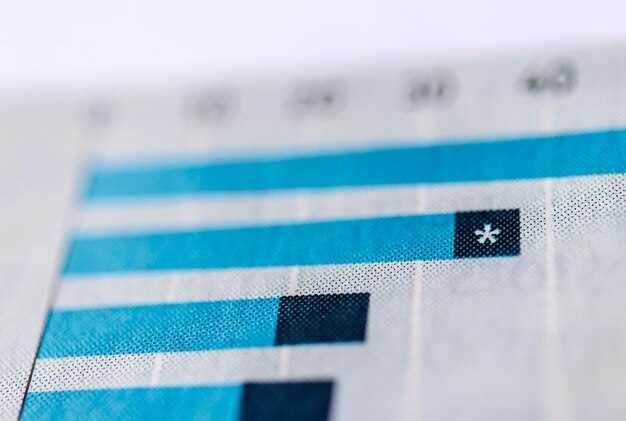 Обзор популярных мужских имен 2023 года в России и основные тенденции в выборе имен