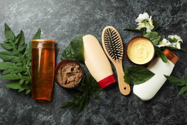 Шампуни Сто Рецептов Красоты для здоровых и ухоженных волос каждый день