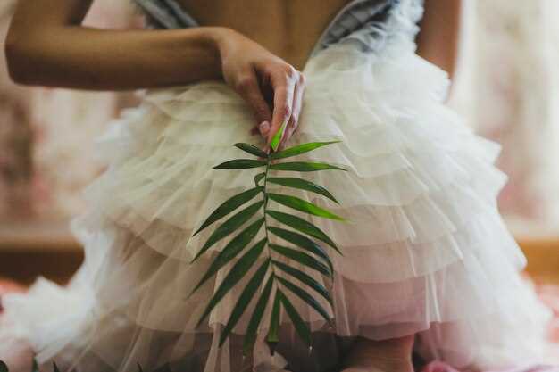 Значение и толкование сна о себе в свадебном платье в незамужнем возрасте