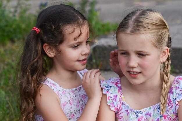 Различия между именами Соня Софья и София и их культурное значение