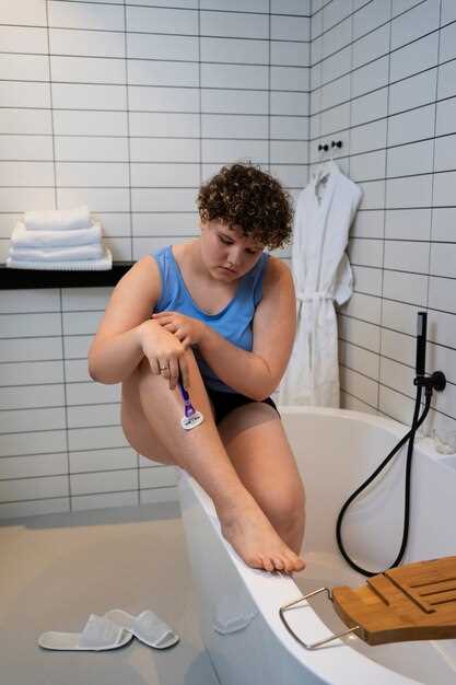 Советы для беременных по безопасному и комфортному посещению туалета во время беременности