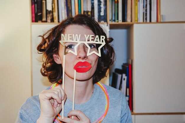 Современные женские имена для девочек 2024 лучшие варианты и актуальные тренды