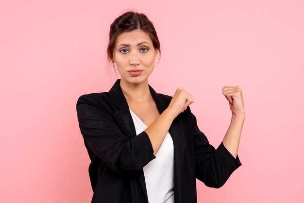 Лучшие строгие женские имена для сильных уверенных женщин