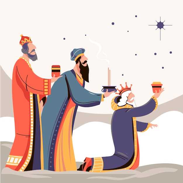 Святослав имя с глубоким значением и историей характера его носителей