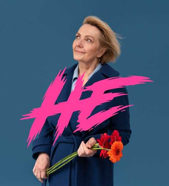 Татьяна Мужицкая в Instagram как отражение её жизни и популярных публикаций