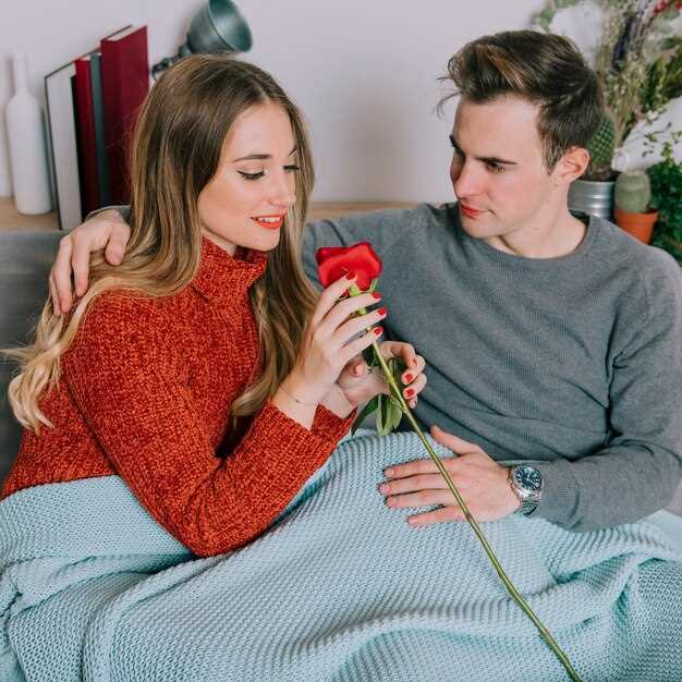 Телец мужчина в любви - характер, поведение и советы для успешных отношений