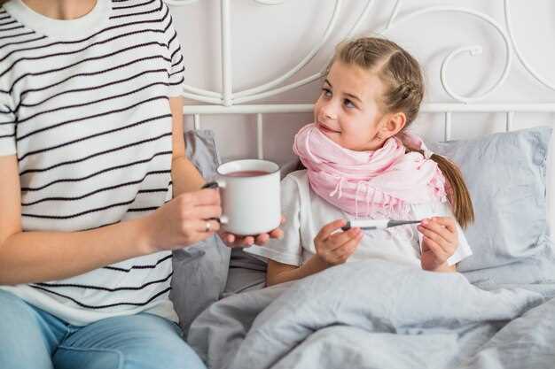 Как определить нормальную температуру у ребенка в 2 месяца и что делать при отклонениях