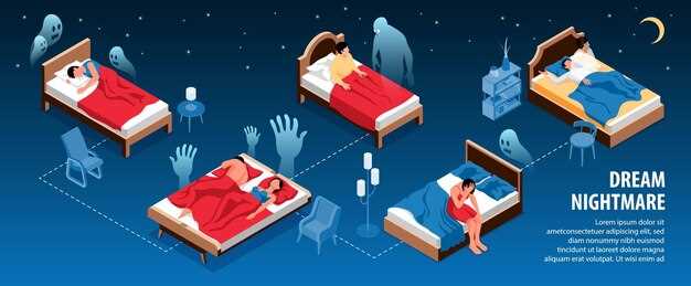 Что означает сниться снег — толкование сновидений и его значения