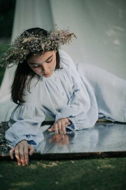 Подробное и бесплатное толкование женских снов о свадьбе в свадебном платье