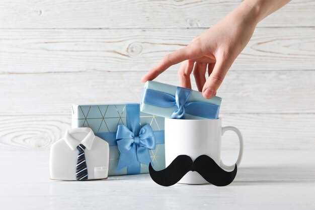 Лучшие турецкие мужские имена - происхождение, значения и история