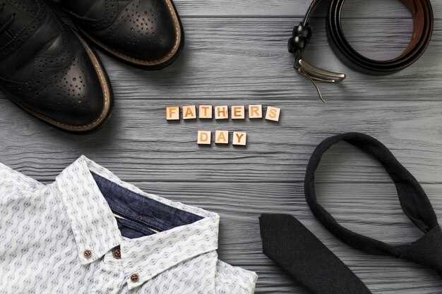 Лучшие имена для мальчиков 2024 года стильные идеи и современные тренды