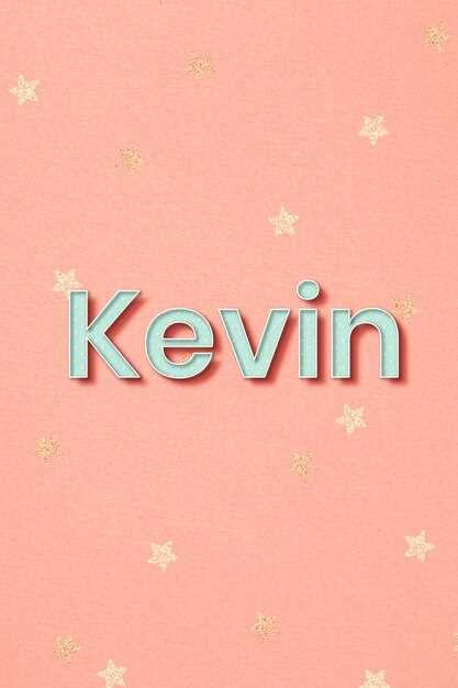 Красивые и нежные женские имена для девочек - стильные и утонченные варианты