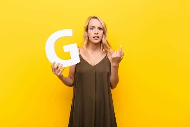 Тори как удивительное имя с насыщенной историей и популярностью в современности