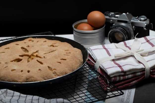 Как приготовить домашний торт черепаха пошаговая инструкция и советы для идеального десерта