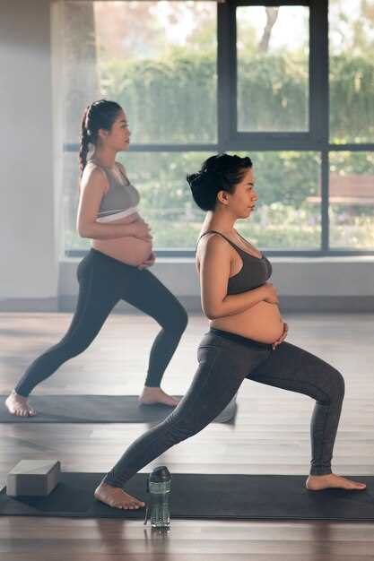 Что такое тренировочные схватки на 32 неделе и как отличить их от настоящих родов