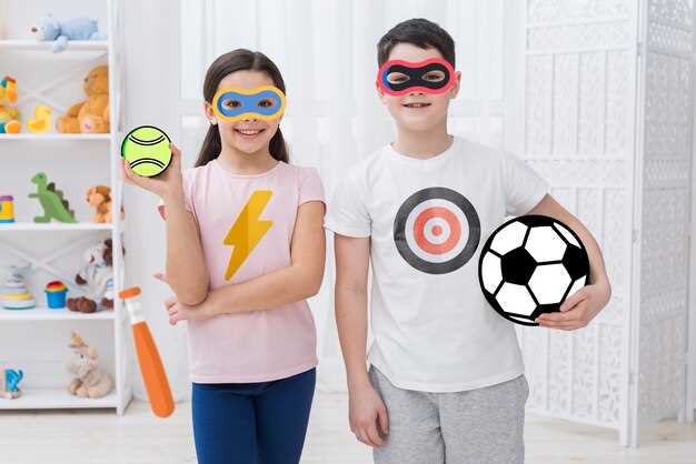 Как играть в Скажи наоборот чтобы развивать мышление и весело проводить время