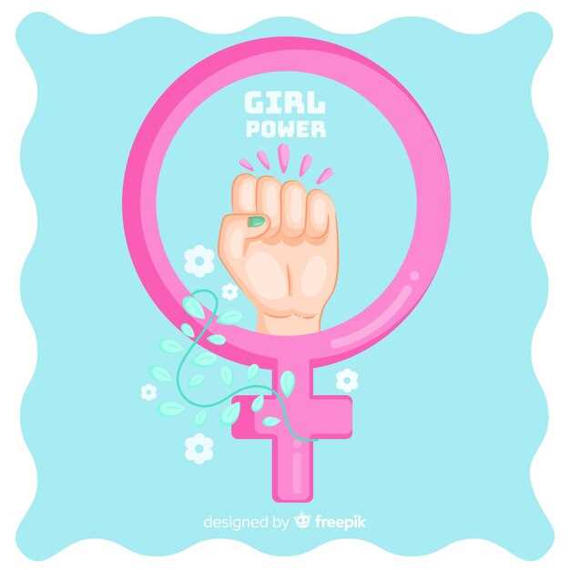 Имя Варя полное значение происхождение и история женского имени