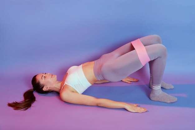 Упражнения Кегеля для мужчин - техники для укрепления мышц тазового дна и повышения здоровья