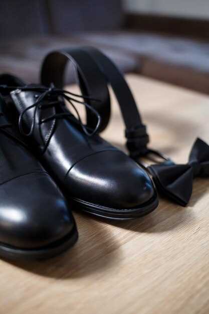 Полный обзор мужской классической обуви - основные стили и отличительные особенности