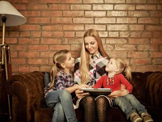 История семьи Вилковой Таисии, фотографии и свежие новости о её жизни и потомках