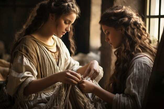 Виолетта как церковное имя значение история и святые покровители