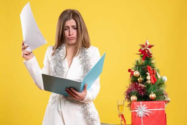 Какие документы нужно менять после заключения брака и как правильно подготовиться