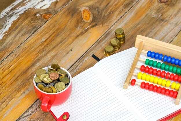 Обзор выплат и условий получения детских пособий ВК в Белгороде