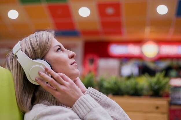 Лучшие музыкальные саундтреки для развлечения и вдохновения в ночи и в дороге