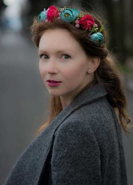 Биография и личная жизнь Екатерины Волковой и её мужа — подробности и интересные факты