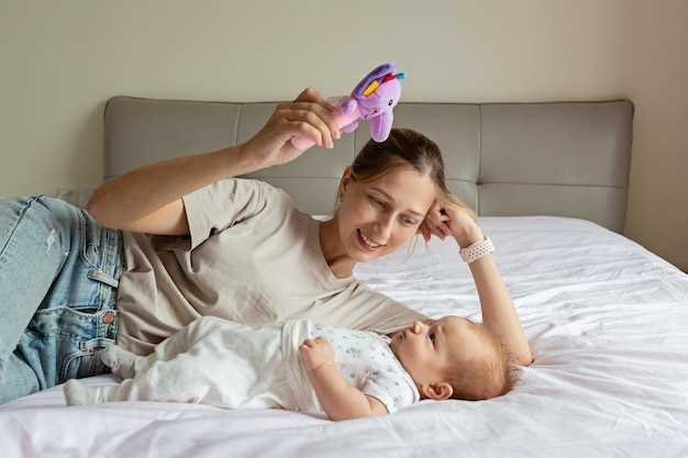 Полное руководство по сну новорожденного ребенка советы и рекомендации для родителей