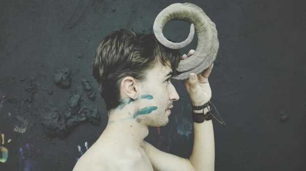 Особенности характера мужчины овна и ключевые нюансы личности огненного знака