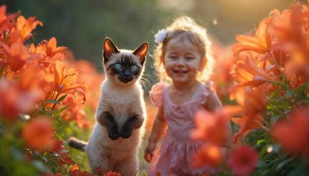 Весёлые видео с детьми и животными для позитивного настроения и хорошего дня