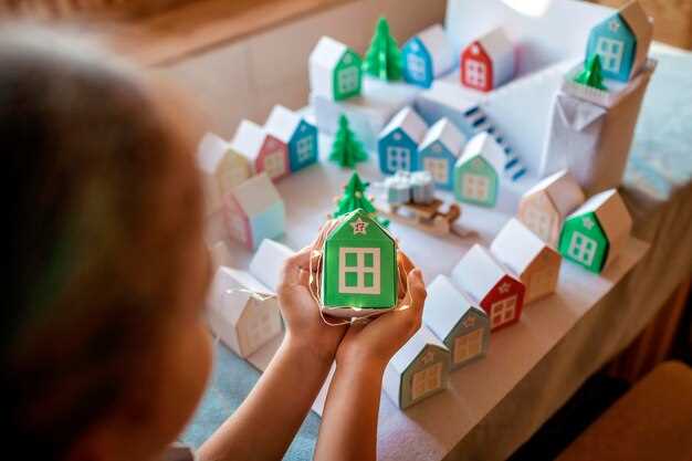 Лучшие предложения для закупок детских товаров в Челябинске 2024 года советы и идеи