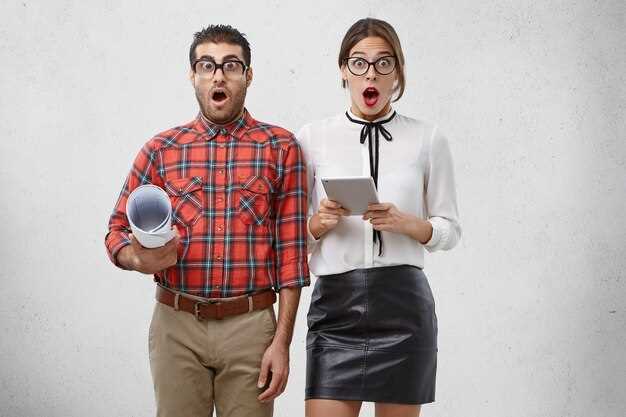 Женские и мужские профессии как отражение стереотипов и новых возможностей для всех