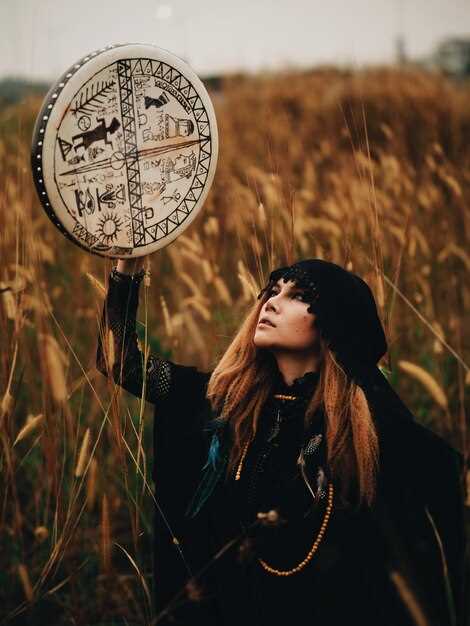 Происхождение и смысл имени Эльдар его характерные черты и влияние